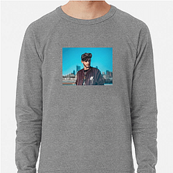 Subtronics Fan Art Subtronics Sweatshirts