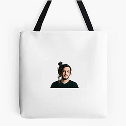 Subtronics Merch Subtronics Bags