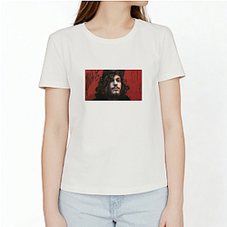 Subtronics Limited Collection Subtronics T-Shirts