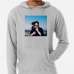 Subtronics Merch Collection Subtronics Hoodies