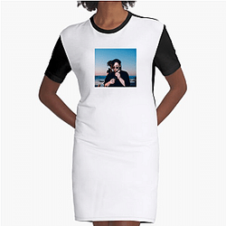 Subtronics Merch Collection Subtronics Dresses