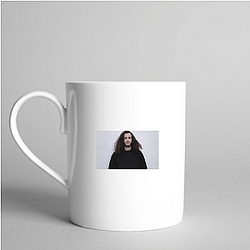 Subtronics Merch For Fans Subtronics Mugs