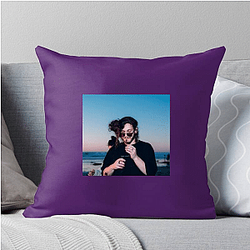 Subtronics Merch Collection Subtronics Pillows Cover