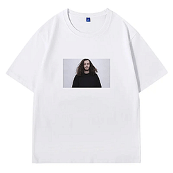 Subtronics Merch For Fans Subtronics T-Shirts