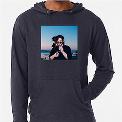 Subtronics Merch Collection Subtronics Hoodies