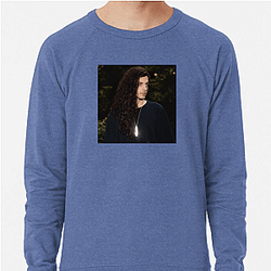 Subtronics Special Collection Subtronics Sweatshirts