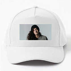 Subtronics Merchandise Subtronics Hats & Caps