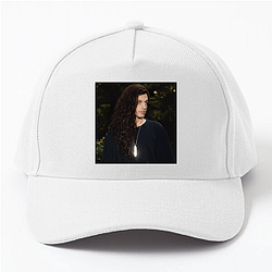 Subtronics Special Collection Subtronics Hats & Caps