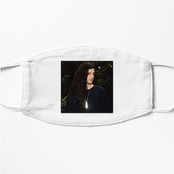 Subtronics Special Collection Subtronics Face Masks