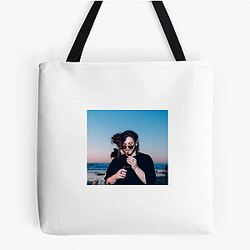 Subtronics Merch Collection Subtronics Bags