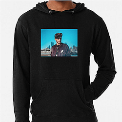 Subtronics Fan Art Subtronics Hoodies