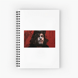 Subtronics Limited Collection Subtronics Notebook