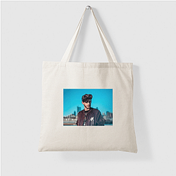 Subtronics Fan Art Subtronics Bags