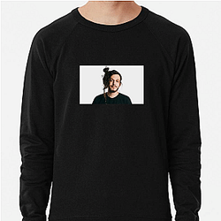 Subtronics Merch Subtronics Sweatshirts