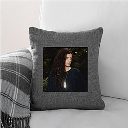 Subtronics Special Collection Subtronics Pillows Cover
