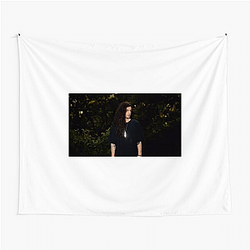 Subtronics Merchandise For Fans Subtronics Tapestries