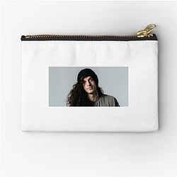 Subtronics Merchandise Subtronics Zipper Pouches