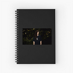 Subtronics Merchandise For Fans Subtronics Notebook