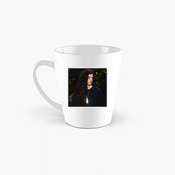 Subtronics Special Collection Subtronics Mugs