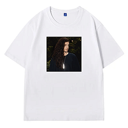 Subtronics Special Collection Subtronics T-Shirts