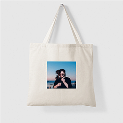 Subtronics Merch Collection Subtronics Bags