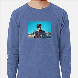 Subtronics Fan Art Subtronics Sweatshirts