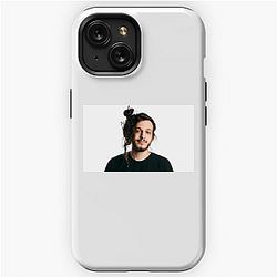 Subtronics Merch Subtronics Samsung Cases