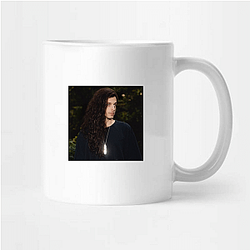 Subtronics Special Collection Subtronics Mugs