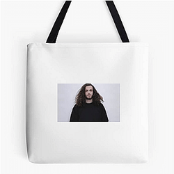 Subtronics Merch For Fans Subtronics Bags