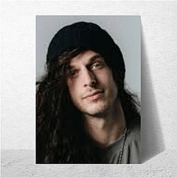 Subtronics Merchandise Subtronics Posters