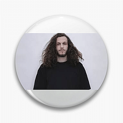 Subtronics Merch For Fans Subtronics Pins