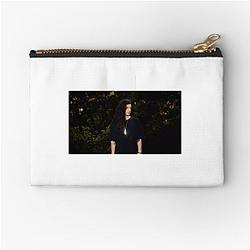 Subtronics Merchandise For Fans Subtronics Zipper Pouches