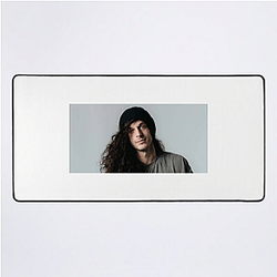 Subtronics Merchandise Subtronics Mouse Pads