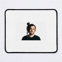 Subtronics Merch Subtronics Mouse Pads