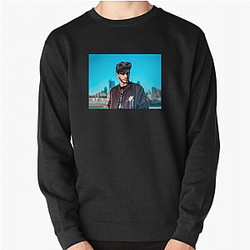 Subtronics Fan Art Subtronics Sweatshirts
