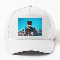 Subtronics Fan Art Subtronics Hats & Caps