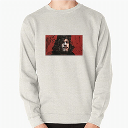 Subtronics Limited Collection Subtronics Sweatshirts