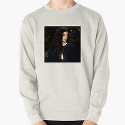 Subtronics Special Collection Subtronics Sweatshirts