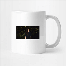 Subtronics Merchandise For Fans Subtronics Mugs