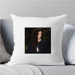 Subtronics Special Collection Subtronics Pillows Cover