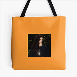 Subtronics Special Collection Subtronics Bags