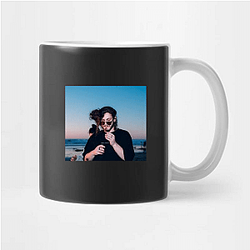 Subtronics Merch Collection Subtronics Mugs