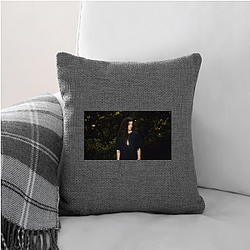 Subtronics Merchandise For Fans Subtronics Pillows Cover