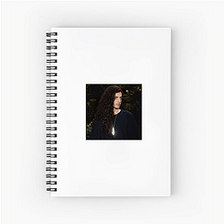 Subtronics Special Collection Subtronics Notebook