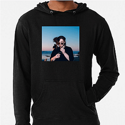 Subtronics Merch Collection Subtronics Hoodies