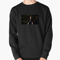 Subtronics Merchandise For Fans Subtronics Sweatshirts