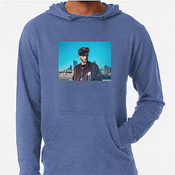 Subtronics Fan Art Subtronics Hoodies