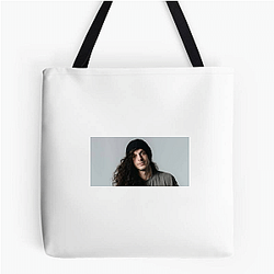 Subtronics Merchandise Subtronics Bags