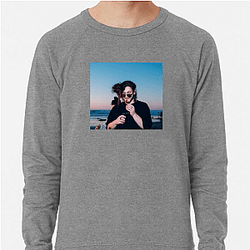 Subtronics Merch Collection Subtronics Sweatshirts