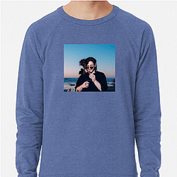 Subtronics Merch Collection Subtronics Sweatshirts